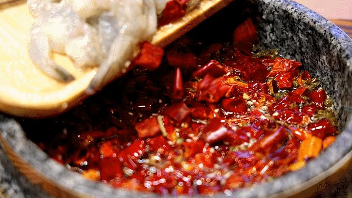 温州商城深夜烧烤,温州烧烤撸串