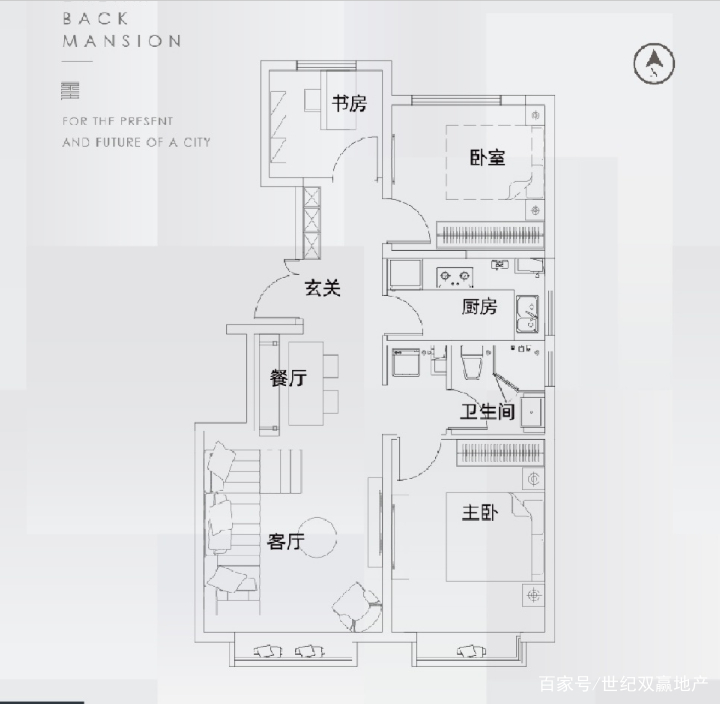 通州城区200万左右房源,通州二手房最好的楼盘450万内