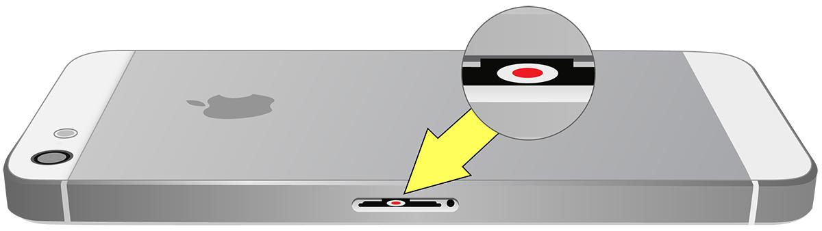 iphonese二手要注意什么,全新iphonese不得不买的理由