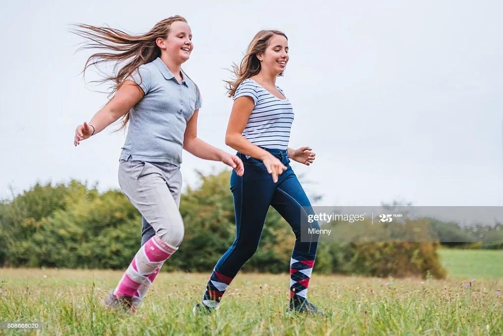 青少年减肥训练营封闭式江苏,少儿肥胖训练营