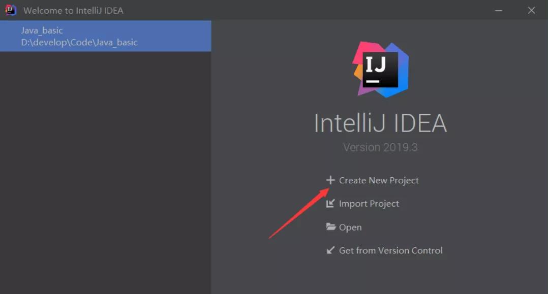 java新手必须知道的代码,java菜鸟怎么写代码