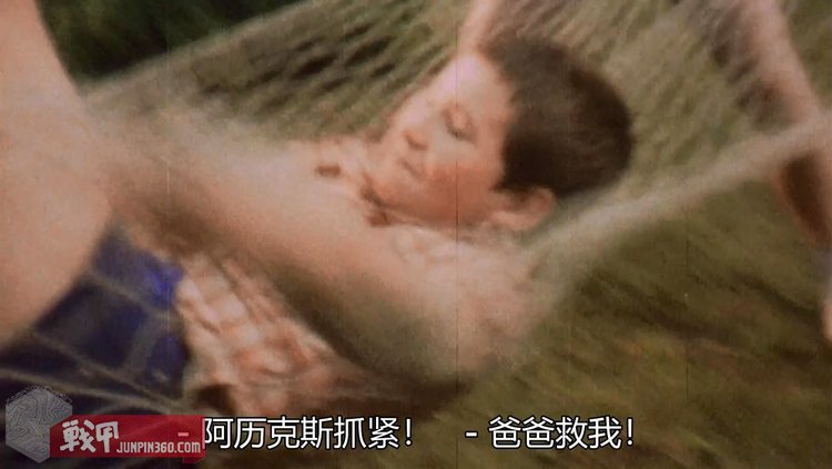 战甲采访,战甲欣赏