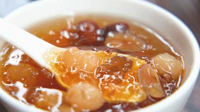 这家火爆全国的糖水铺,开糖水铺的建议和忠告