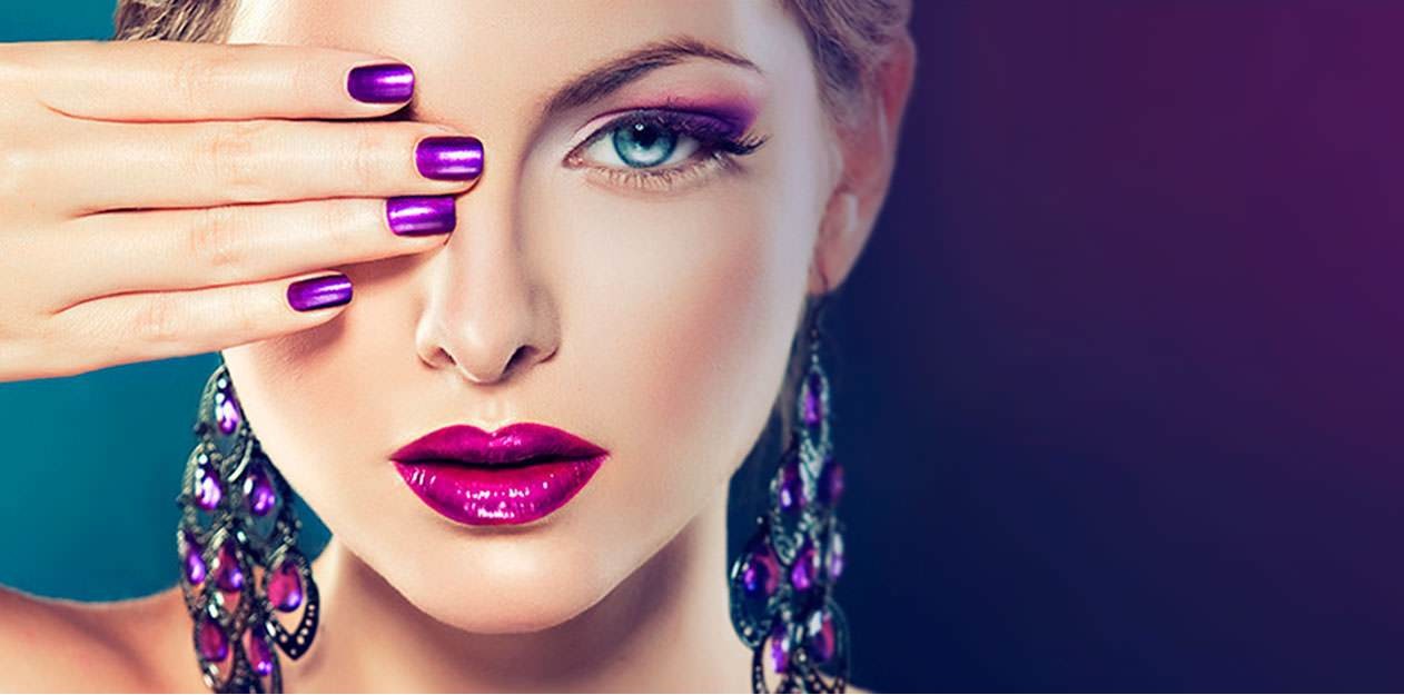 口红知识学习,口红常识