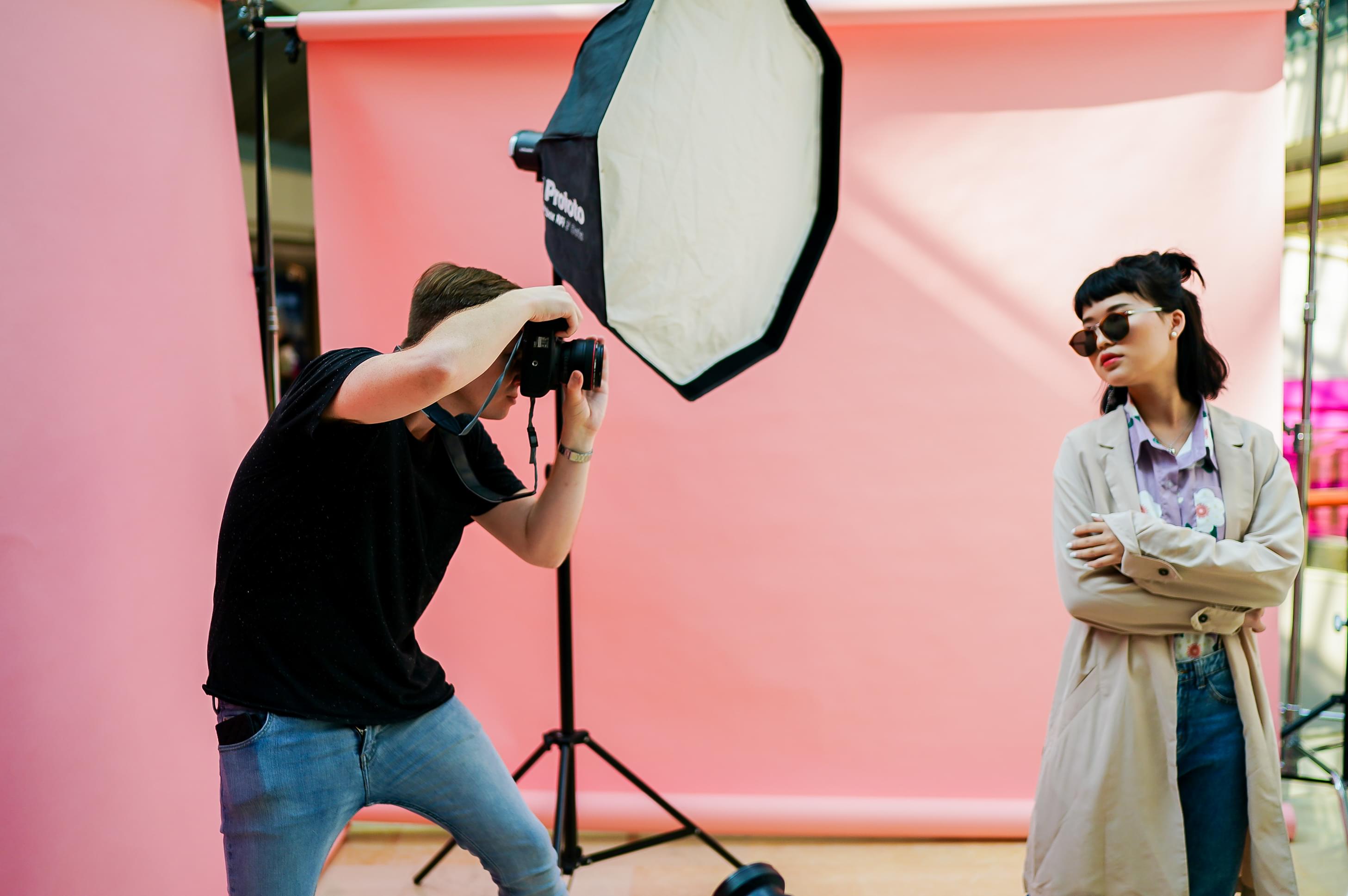 打破成见素材,打破成见