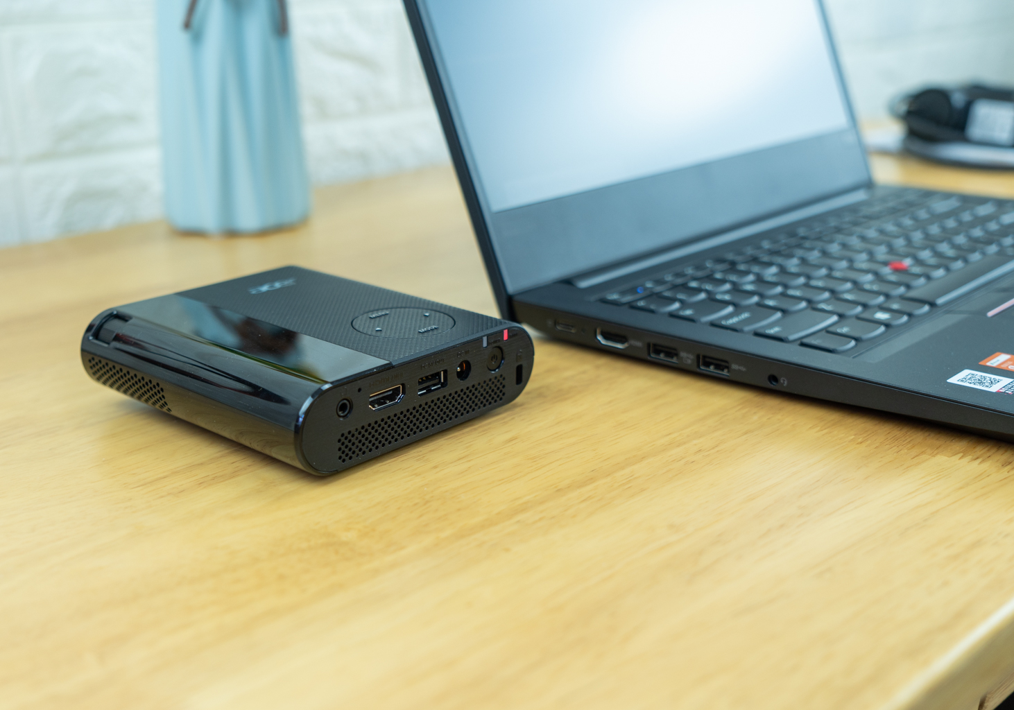 宏碁c200投影,宏碁t212投影仪