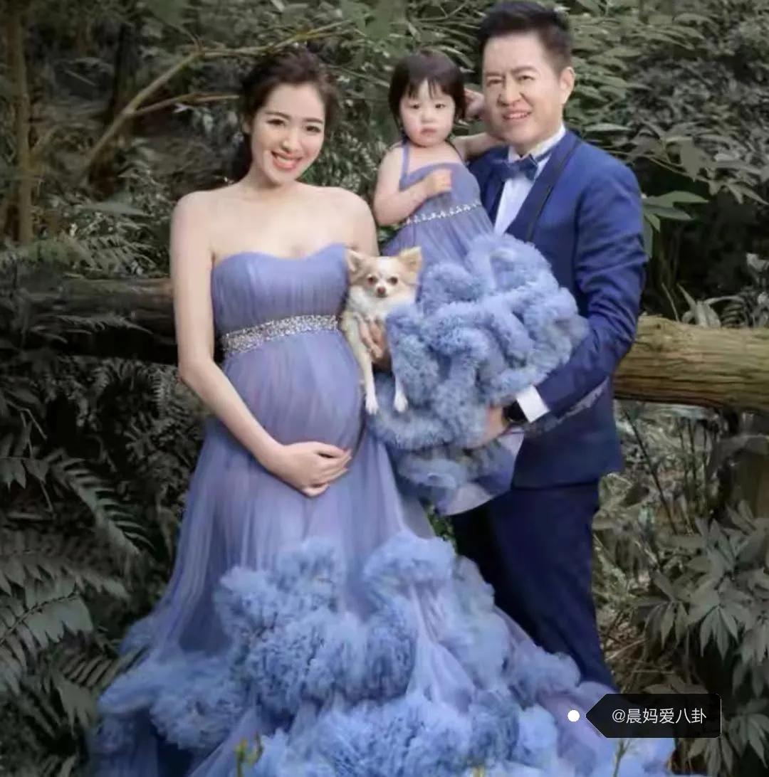 台湾明星刘伊心,台湾选美小姐刘伊心图片