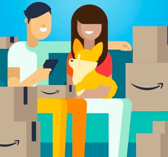 突发!新加坡惊现万人抢购风潮,网友:这波神操作太上头