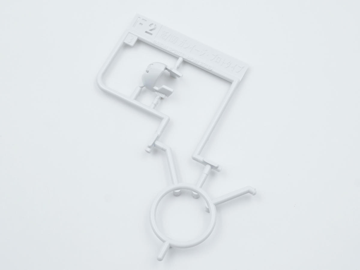 78民间测评：PB限定RE钢伊吉出厂配色