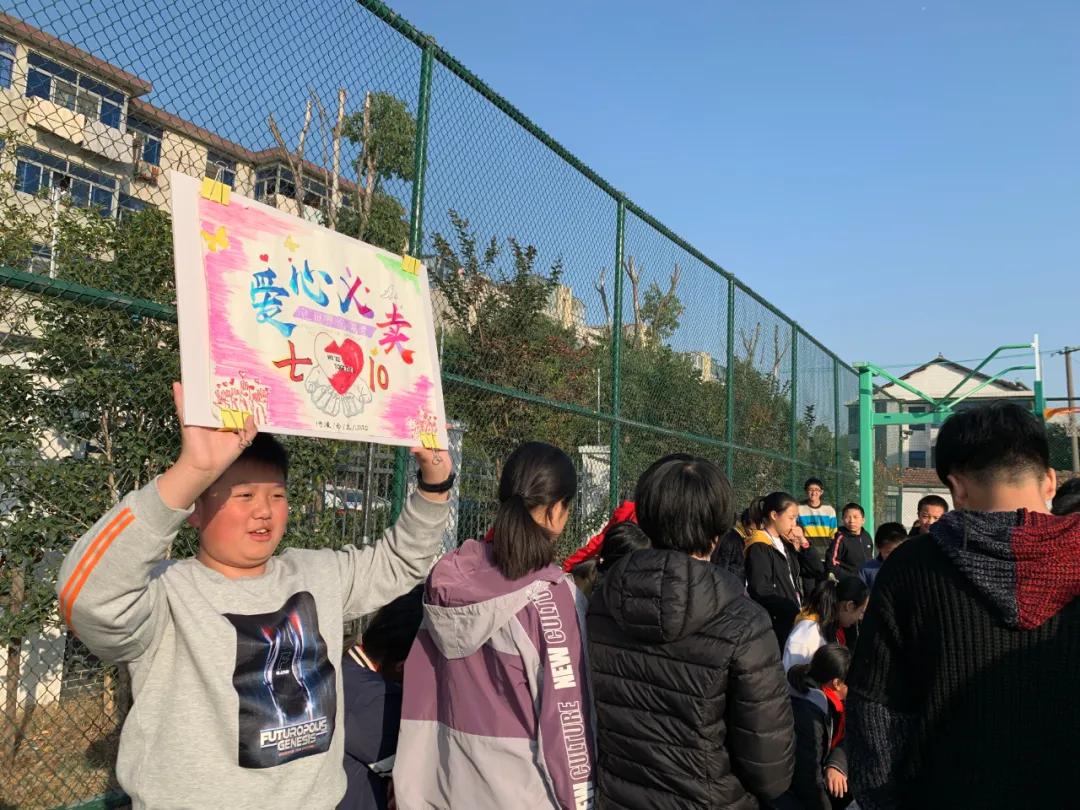 文明清风新吴有礼|梅里中学:弘扬时代精神,绽放文明之花