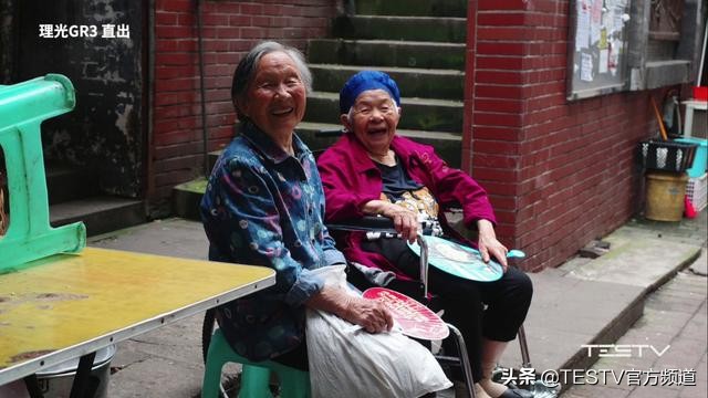 理光gr3原图直出,理光gr3每日照片统计