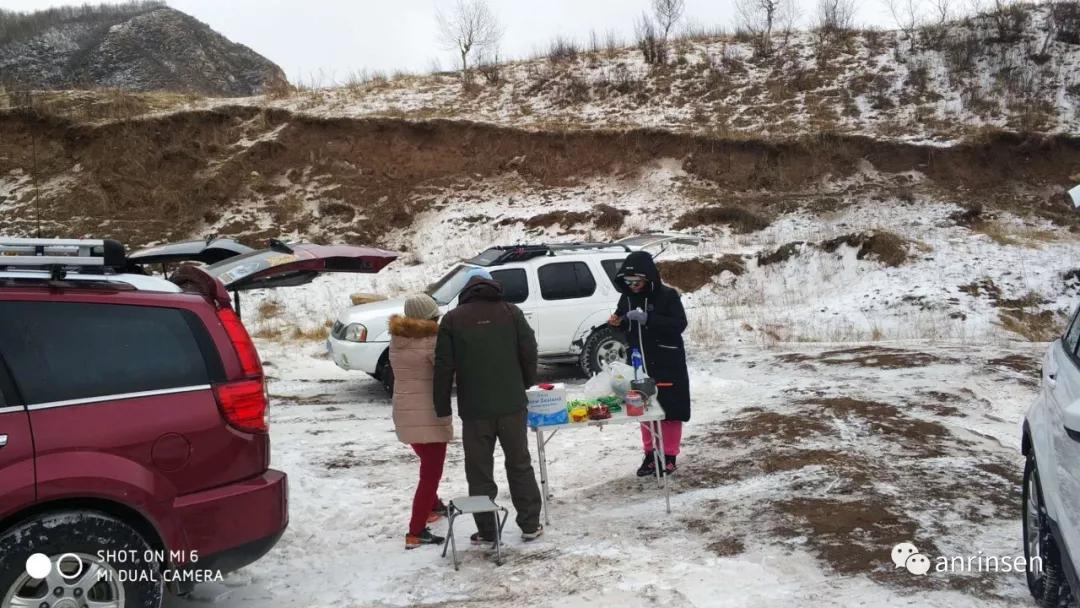 驾车从蔚县到涞源飞狐陉,蔚县飞狐陉自驾游攻略