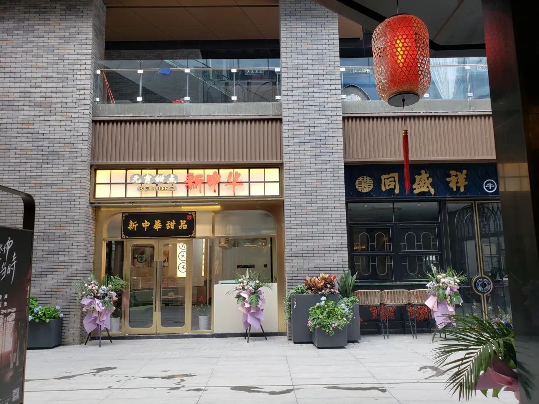 东大街历史街区改造,东大街易俗街区在哪里