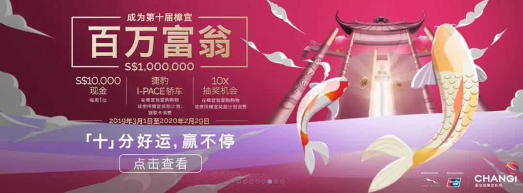 出国买东西怎么付钱,海淘购物购买攻略