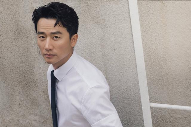 被王一博粉丝支配的恐惧和无奈,王一博饭圈事件