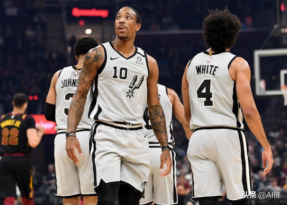 nba经典球衣大全,以前的nba和现在的nba图片