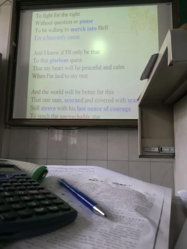 西安市第一中学初中怎么样,西安市第一中学如何上