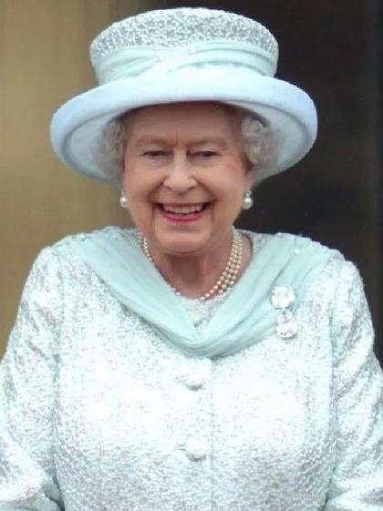 世界最大钻石价值,世界名钻库里南钻石估价