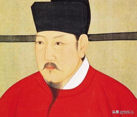 从《清平乐》一个场景,看15米宋仁宗出行图,告诉你何为大驾光临