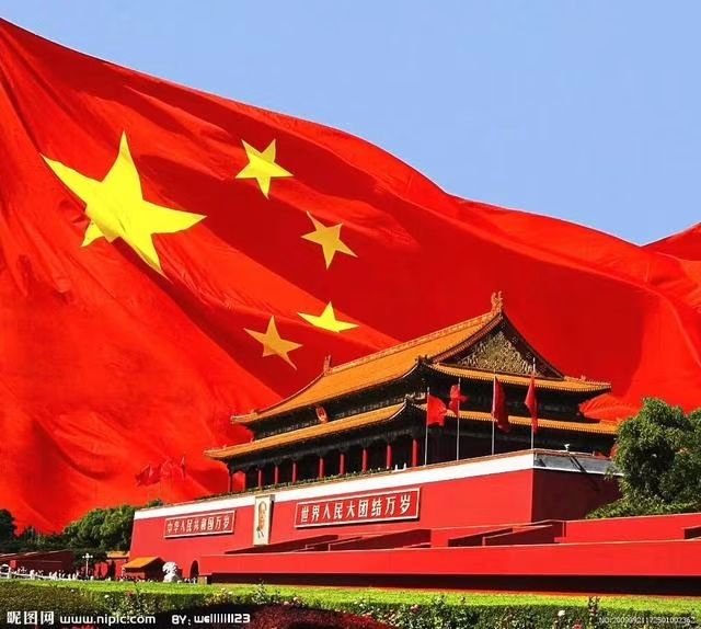 国共时期隐蔽战线的无名英雄,军统卧底无名英雄