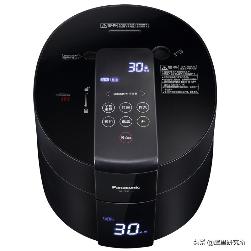 不用去日本就能吃的东西,不用去日本必买的甜品