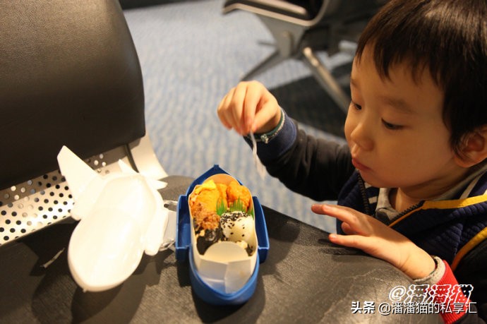 雪国和冰雪,雪国旅游