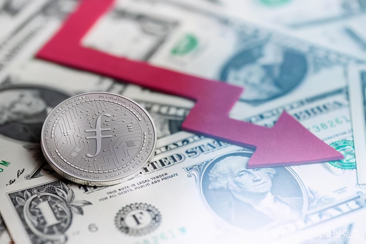 如何看待数字货币和虚拟货币,如何看待虚拟货币涨跌