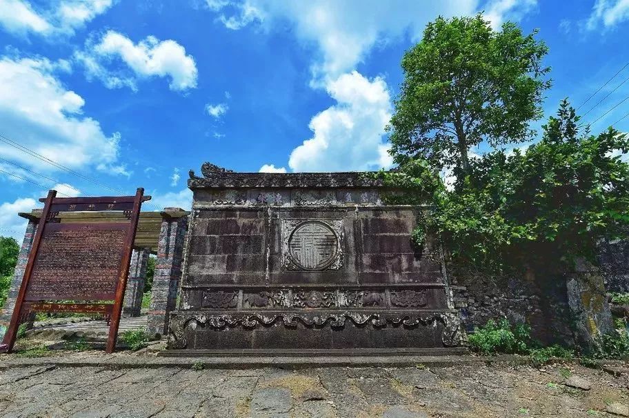 长寿之乡澄迈县房价,长寿之乡澄迈老城