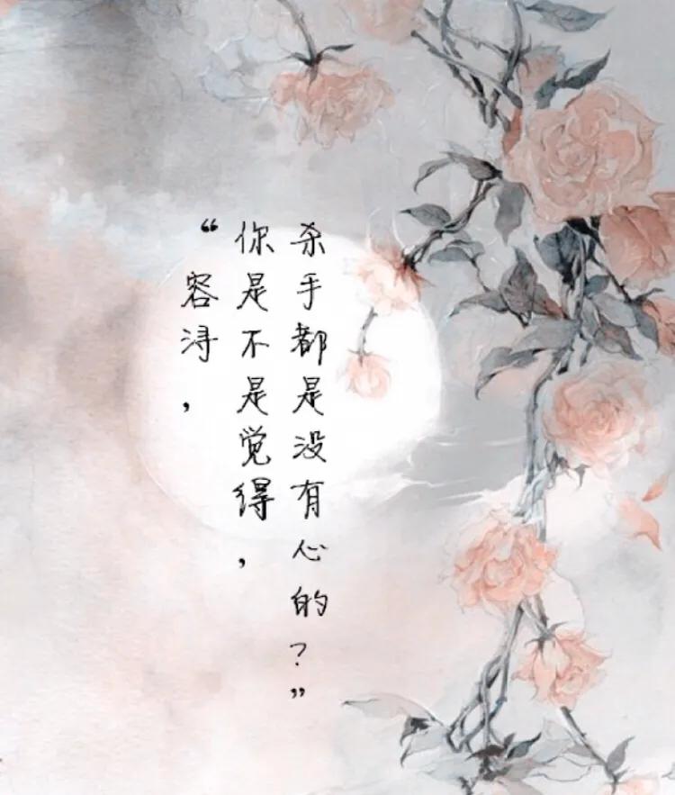 爱你不止三千遍粤语,爱你不止三千遍语录完整版