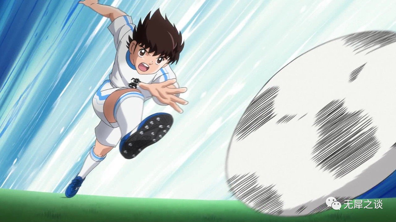 中国球员背影,中国球员眼神