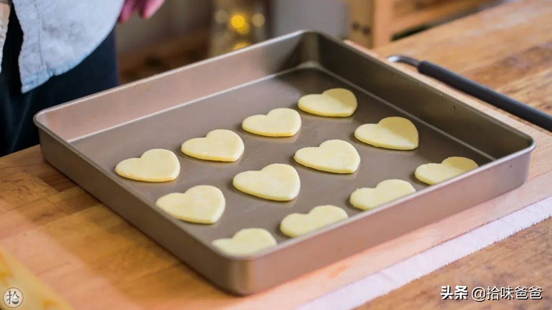 剩下的小米粥怎么吃,小米粥剩下了怎么吃