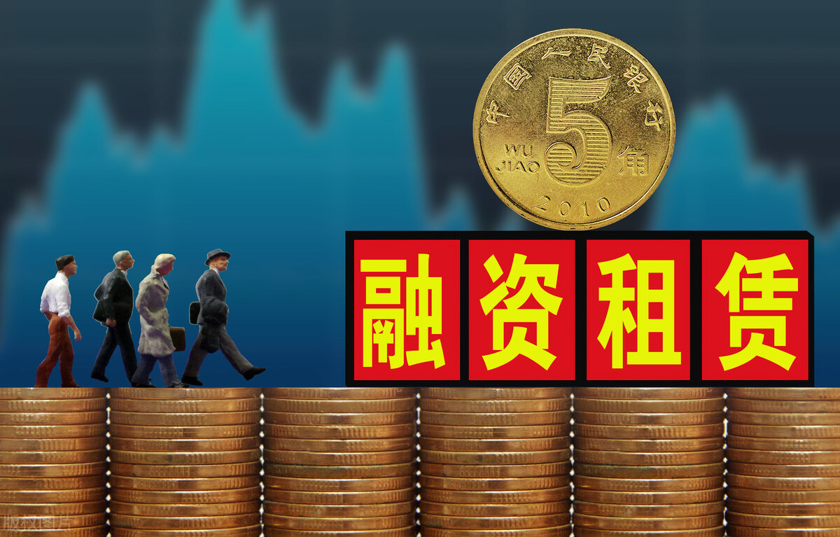 创业者必懂的财税常识,创业者必看的资讯网站