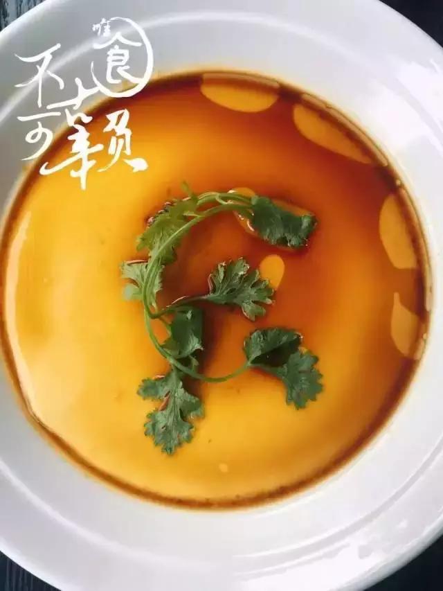 杭州天目山民宿排名前十,隐居山林中的5家精品民宿