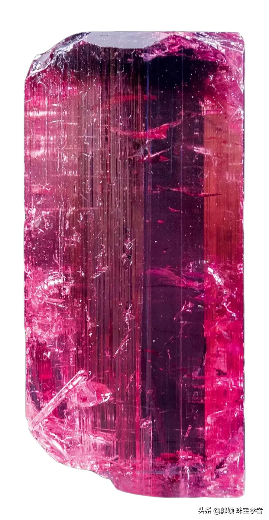 碧玺的最新搭配,碧玺高级感