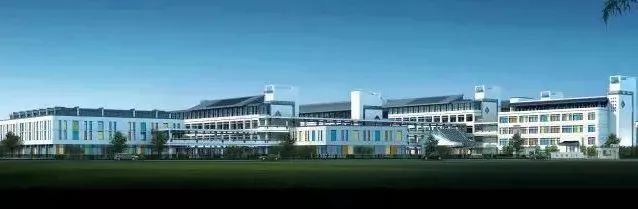 南师附小各校区排名,南师大附中新校区