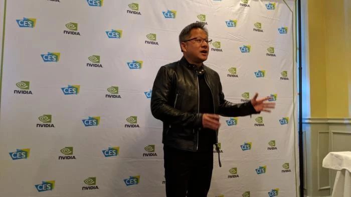 显存资源不足,amdr7设置显存