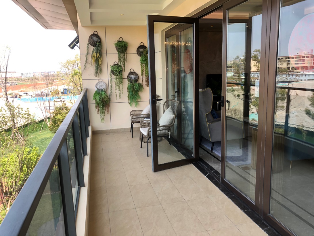 滇池古滇古都,滇池南岸古滇名城规划