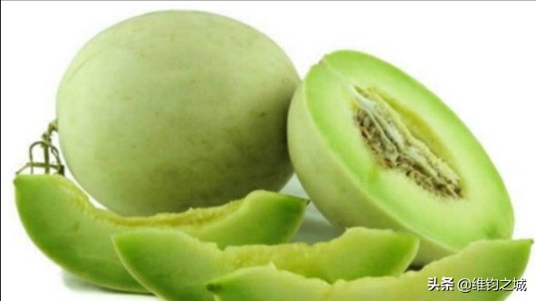 和田美食推荐前十名,和田特色美食推荐央视