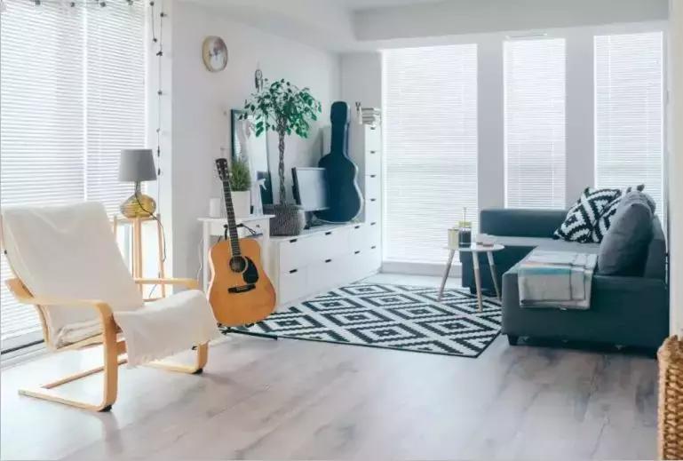 贝壳好房服务靠谱吗,贝壳好房深圳