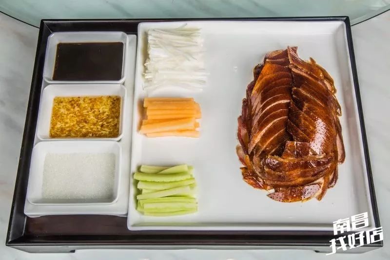 南昌适合请客吃饭高档一点的地方,南昌中餐餐厅排行榜前十名