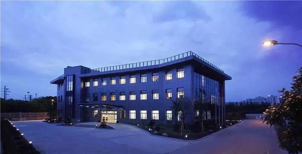 聚焦产业发展凝聚敢闯敢干的动力,聚焦加油鼓劲