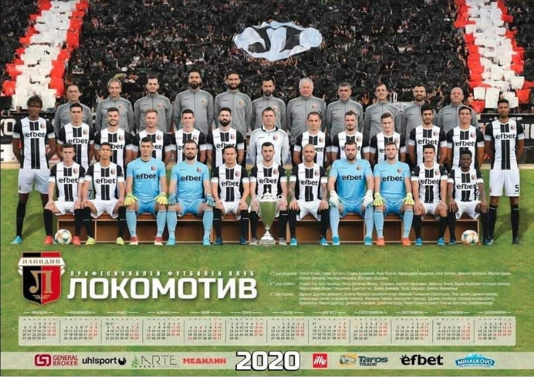 石家庄永昌恒大新外援,石家庄永昌历年外援名单