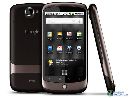 htc崛起到衰落,htc手机的发展历程