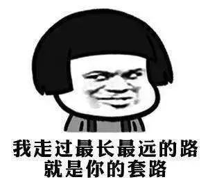 菲洛嘉美容针多少钱一次,水光针菲洛嘉美容