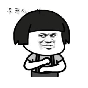 Hesinthepink.不是他有少女心，理解错，误会就大了！