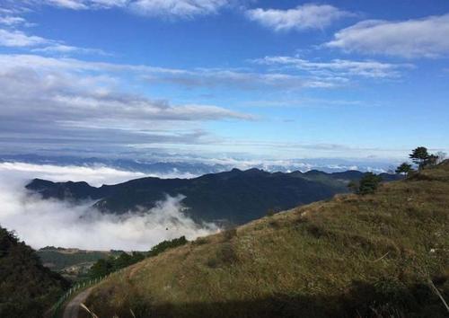 张艺谋的山楂树之恋完整版,张艺谋的山楂树之恋