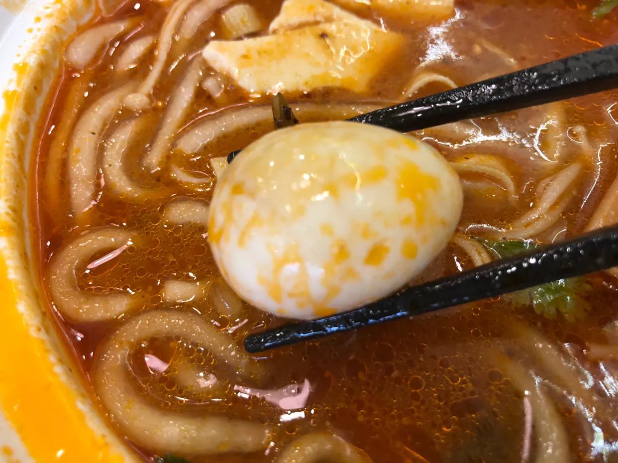 郑州哪里的土豆粉最好吃,郑州高新区最好吃的砂锅土豆粉