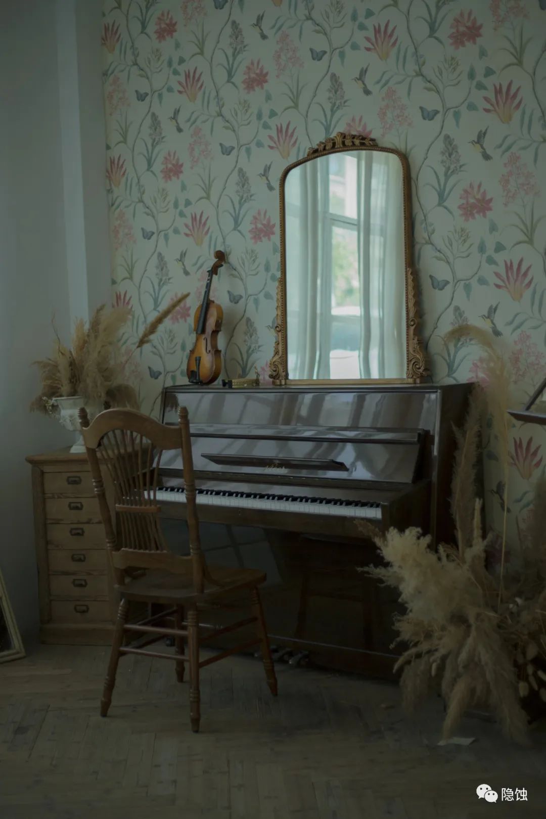 复古写真欢迎约拍,上半年拍过的写真合集