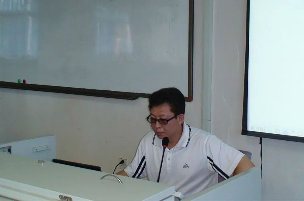 点津培训中心,点津成长中心