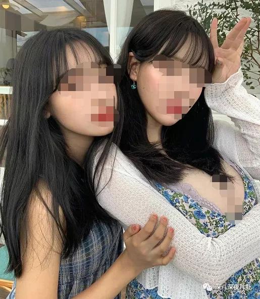 顶流生子瓜，这回轮到他？